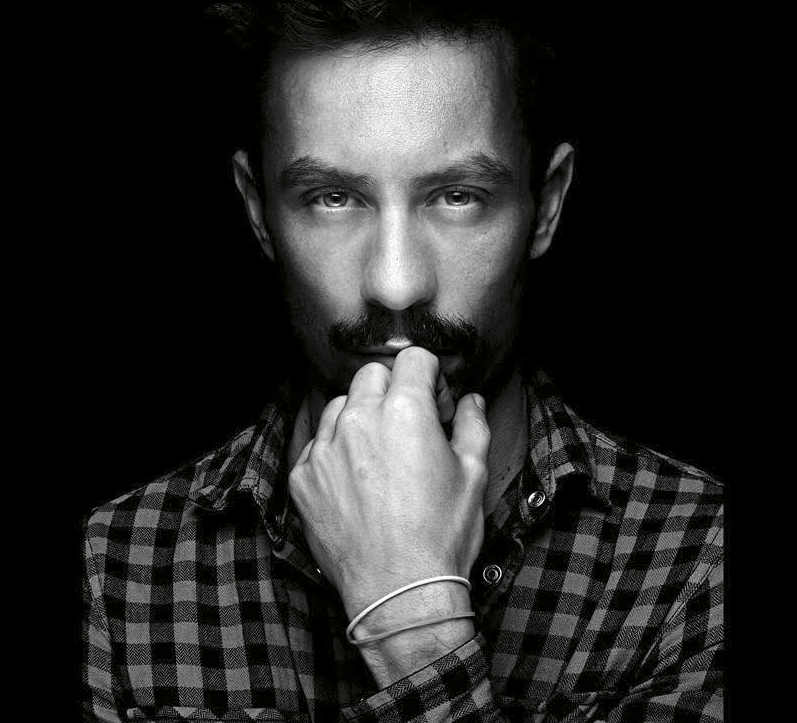 Florin Cristache cropped