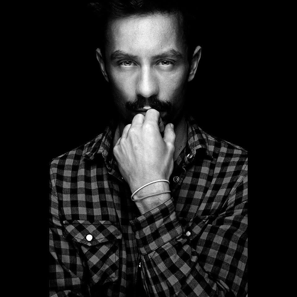 Florin Cristache